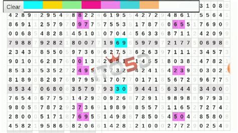 data macau 4d 5d 2023|Paito Warna Macau .